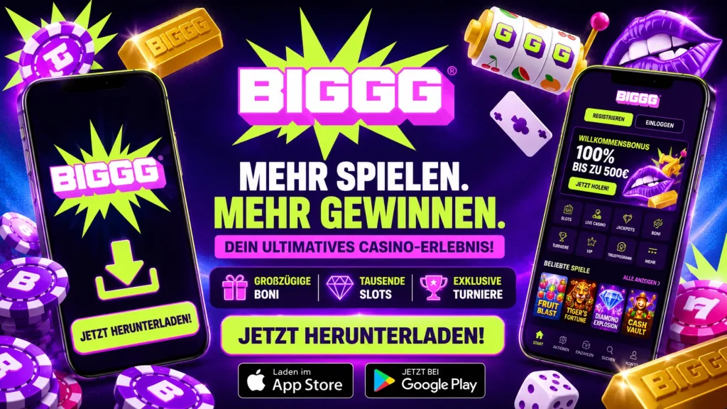 biggg app
