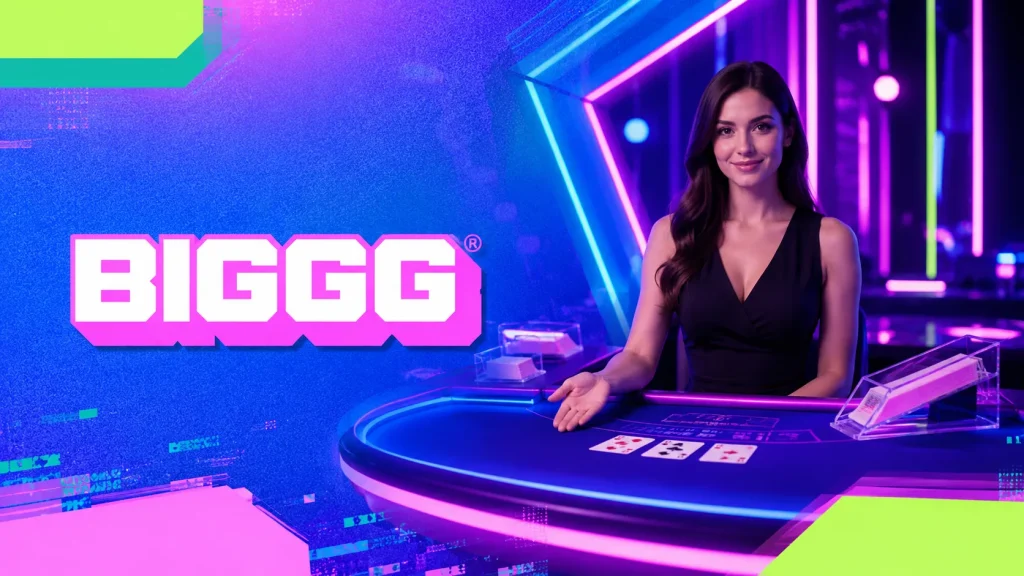 biggg live games